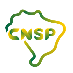CNSP