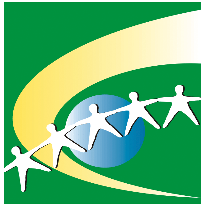 Logo de CONAMA - Resoluções