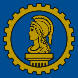 Logo de CONFEA - Resoluções