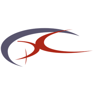 CPC