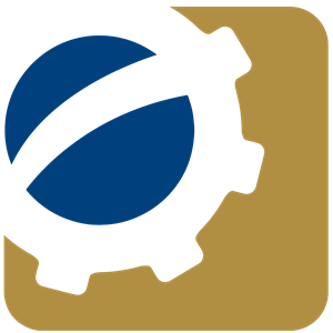 CRC