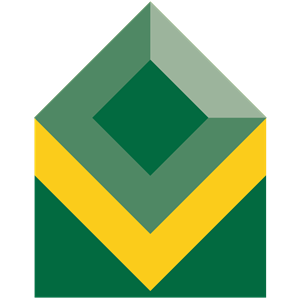 CVM