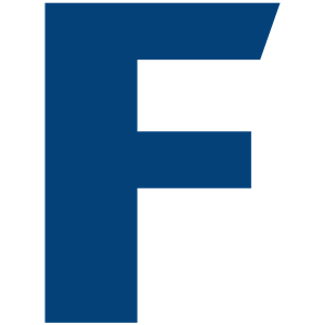 FEBRABAN