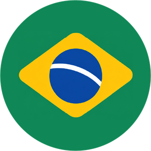 AGU