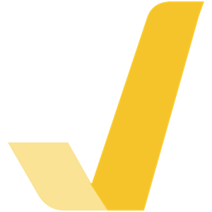 IBRACON