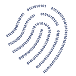 ITI
