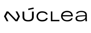 Logo de Núclea