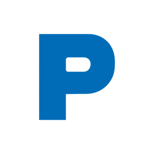 Procon-SP