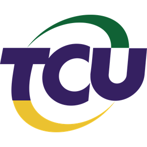 TCU
