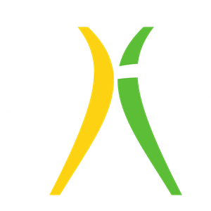 Tesouro Nacional