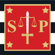 Logo de TJSP/Corregedoria - Atos Extrajudiciais