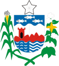Logo de Assembleia Legislativa do Estado de Alagoas - Normas Jurídicas