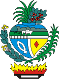 Logo de Governo de Goiás - Documentos