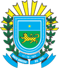 Logo de Governo de Mato Grosso do Sul - Documentos