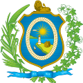 Logo de Governo de Pernambuco - Documentos