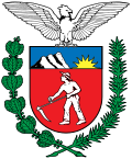 Logo de Governo PR - Documentos