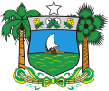 Logo de Assembleia Legislativa do Estado do Rio Grande do Norte - Legislação Estadual