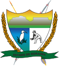 Logo de Governo de Roraima - Documentos