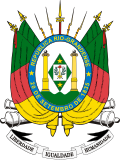 Governo do Estado do Rio Grande do Sul
