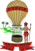 Logo de Governo SE - Documentos