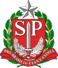 Governo do Estado de São Paulo