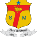 Logo de Prefeitura de Sena Madureira - Publicações Oficiais
