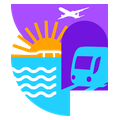Logo de Prefeitura de Rio Largo - Documentos
