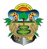 Logo de Câmara Municipal de Itacoatiara - Acervo oficial de atos normativos