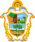 Logo de Câmara Municipal de Manaus - Documentos