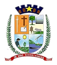 Logo de Prefeitura de Parintins - Legislação Municipal