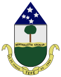 Logo de Câmara Municipal de Tefé - Documentos