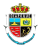 Logo de Prefeitura de Oiapoque - Legislação