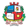Logo de Câmara Municipal de Santana - Documentos