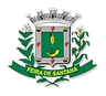 Logo de Prefeitura de Feira de Santana - Publicações Oficiais