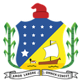Logo de Câmara Municipal de Juazeiro/BA - Documentos