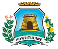 Logo de Câmara Municipal de Fortaleza - Documentos