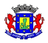 Logo de Prefeitura de Juazeiro do Norte - Atos Oficiais