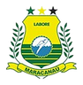 Logo de Prefeitura de Maracanaú - Leis e Decretos