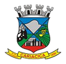 Logo de Prefeitura de Cariacica - Legislação Online