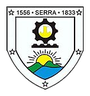 Logo de Prefeitura da Serra - Legislação Online