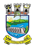 Logo de Prefeitura de Águas Lindas de Goiás - Documentos