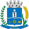 Anápolis