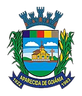 Logo de Prefeitura de Aparecida de Goiânia - Documentos