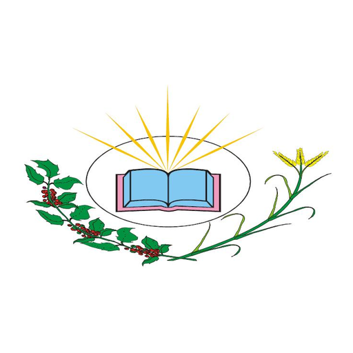 Catalão