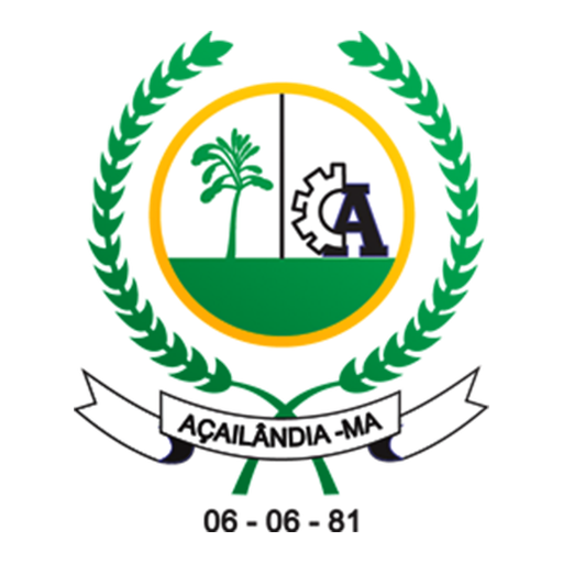 Açailândia
