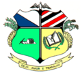 Logo de Prefeitura de Balsas - Publicações Oficiais