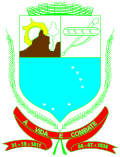 Logo de Câmara Municipal de Caxias - Leis Municipais