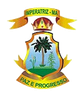 Logo de Câmara Municipal de Imperatriz - Leis Municipais