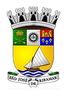 Logo de Prefeitura de São José de Ribamar - Portal da Transparência - Legislação