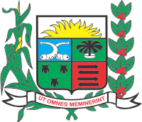 Araxá